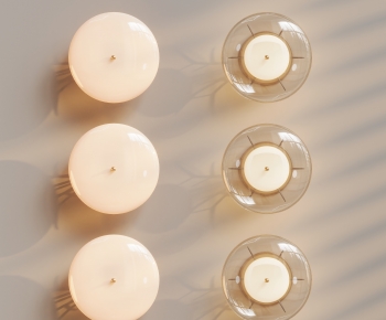 Modern Wall Lamp-ID:846270089