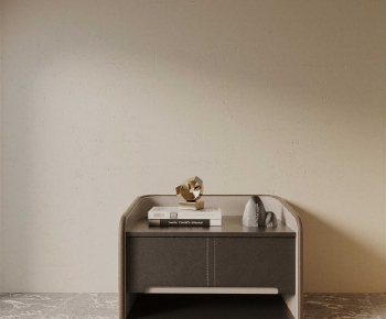 Modern Bedside Cupboard-ID:465213065