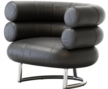 Modern Lounge Chair-ID:100638972