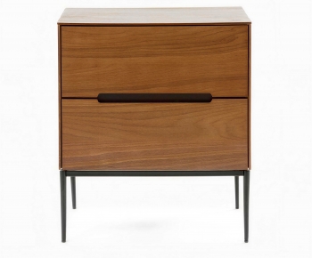 Modern Bedside Cupboard-ID:275518959