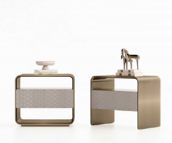 Modern Bedside Cupboard-ID:679814106