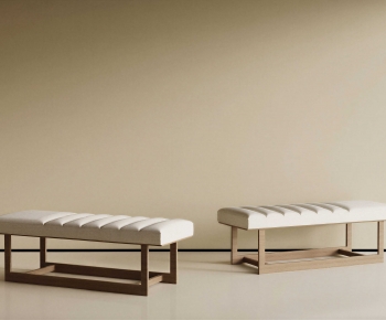 New Chinese Style Stool For Changing Shoes-ID:311780066