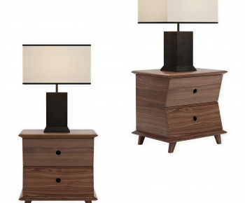 Modern Bedside Cupboard-ID:458441972