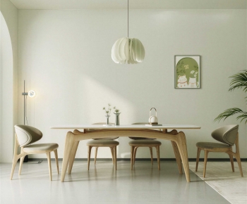 Modern Restaurant-ID:132158996