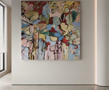 Modern Painting-ID:833709964