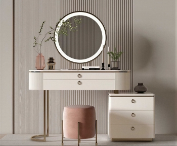 Modern Dresser-ID:917480959