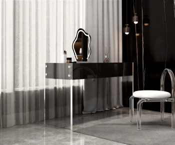 Modern Dresser-ID:733098987