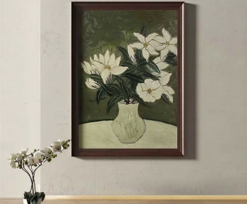 Modern Painting-ID:233015065