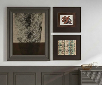 Modern Painting-ID:248668919