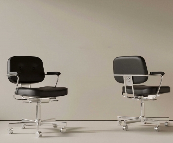 Modern Office Chair-ID:943171983