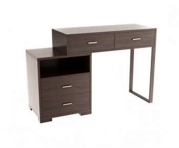 Modern Desk-ID:998739961