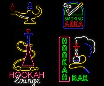 Modern Decorative Lamp-ID:808429737