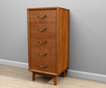 New Classical Style Decorative Cabinet-ID:857884889