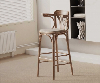 Modern Bar Chair-ID:426973104