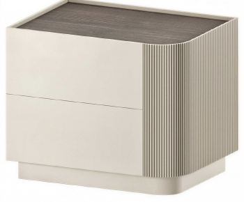 Modern Bedside Cupboard-ID:708319903