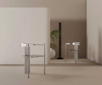 Modern Lounge Chair-ID:958401927