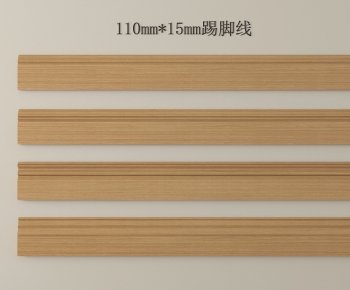 Modern Linellae-ID:394768004