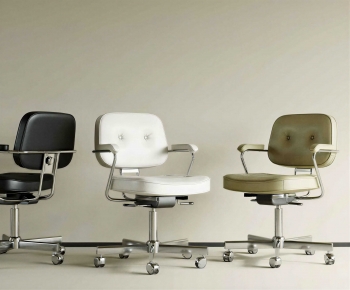 Modern Office Chair-ID:233956101