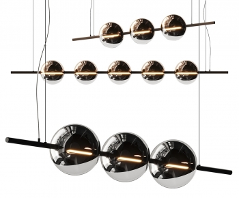 Modern Droplight-ID:659007071