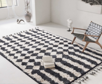 Modern The Carpet-ID:357162007