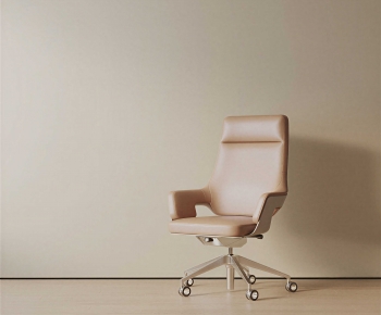 Modern Office Chair-ID:618952994