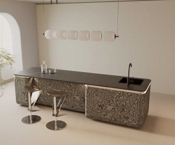 Modern Counter Bar-ID:701773882
