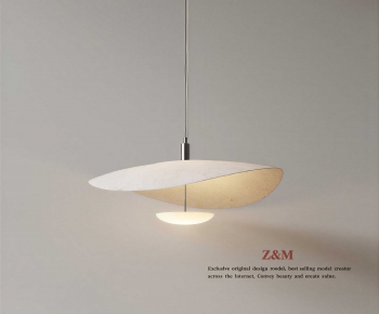 Modern Droplight-ID:176490072