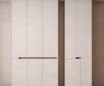 Modern The Wardrobe-ID:931485892