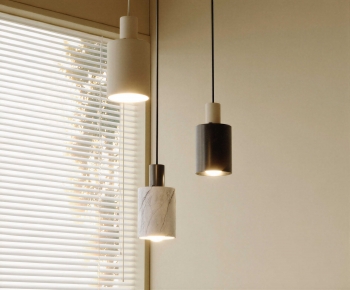 Modern Droplight-ID:897200144