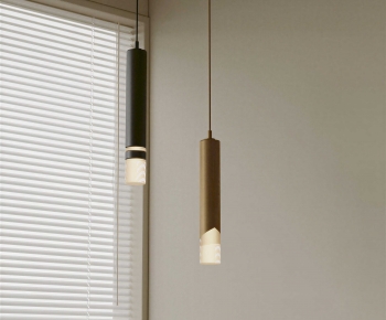 Modern Droplight-ID:645421982