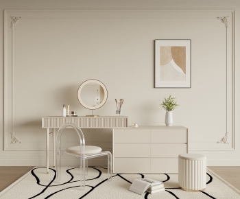 Modern Dresser-ID:953085905