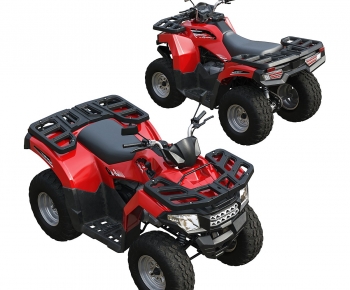 Modern Motorcycle-ID:722081902