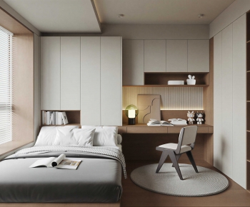 Modern Tatami-ID:676856996