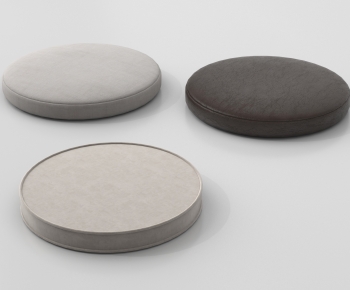 Modern Cushion-ID:594631916