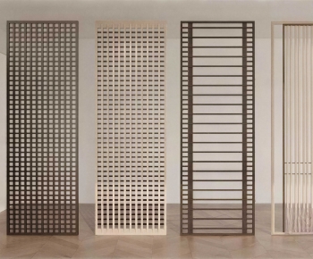 Modern Partition-ID:136697058