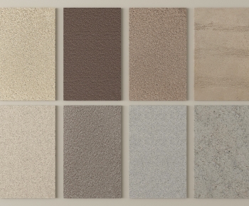 Modern Wall Facing-ID:176549917