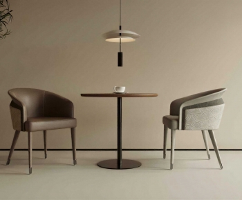 Modern Lounge Chair-ID:212445975