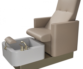 Modern Other-ID:505939015