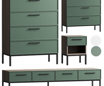 Modern TV Cabinet-ID:586750542