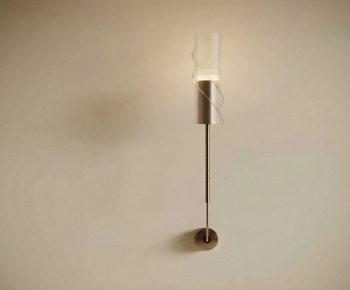 Modern Wall Lamp-ID:708806999