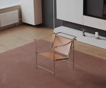 Modern Lounge Chair-ID:919671064