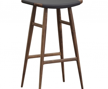 Modern Bar Stool-ID:276587969