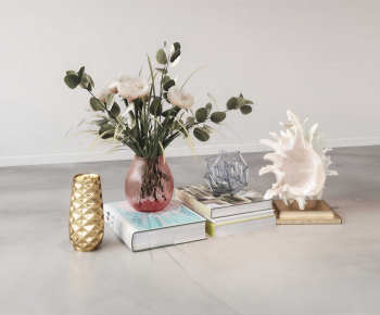 Modern Decorative Set-ID:181576971