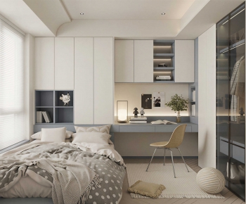 Modern Tatami-ID:733119969