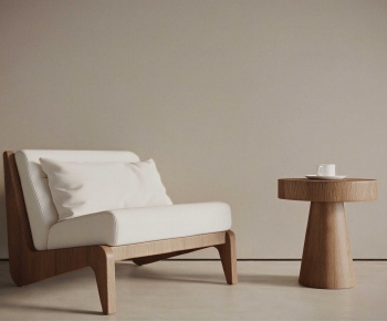 Modern Lounge Chair-ID:995543968