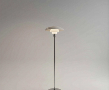 Modern Floor Lamp-ID:768659117