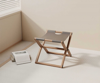 Modern Stool-ID:576570037