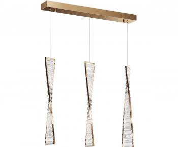 Modern Droplight-ID:520363096