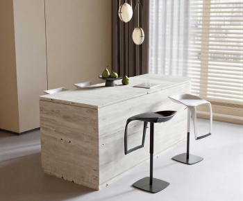 Modern Counter Bar-ID:572930109