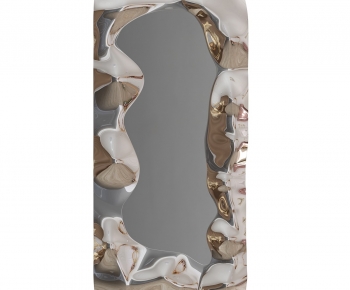 Modern The Mirror-ID:198267946